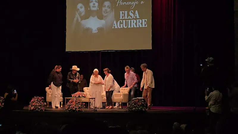 Homenaje-Elsa-Aguirre-Cuernavaca (5)